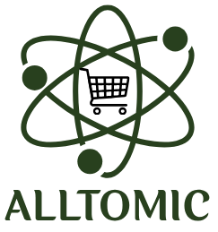 Alltomic